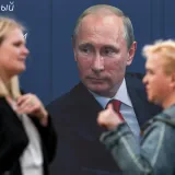 Rat uzima stravičan danak: Moskva i Kijev razmijenili stotine tijela, brojevi slamaju srce