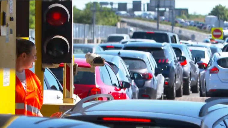 Samo je Cipar gori od nas! Hrvati im jo&scaron; ne vjeruju, a znate li &scaron;to ih najvi&scaron;e odbija?