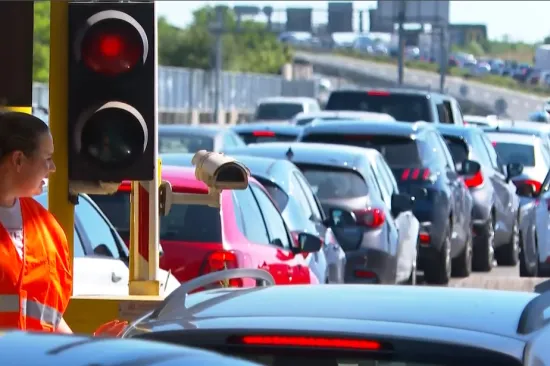 Samo je Cipar gori od nas! Hrvati im jo&scaron; ne vjeruju, a znate li &scaron;to ih najvi&scaron;e odbija?