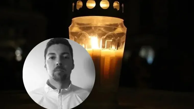 Konavle zavijene u crno, poginuo otac dvoje djece i nogometa&scaron;: Otkazana sva događanja