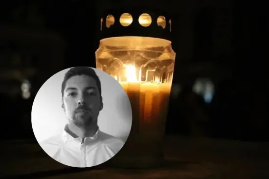 Konavle zavijene u crno, poginuo otac dvoje djece i nogometa&scaron;: Otkazana sva događanja