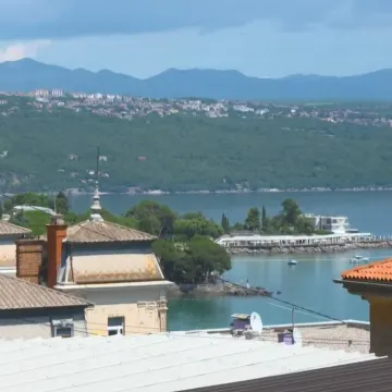 &Scaron;to se događa s biserom Jadrana? 'Pogledajte sami - sve je prazno, čak i hoteli!'