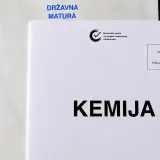 [KVIZ] Na koliko pitanja s državne mature iz kemije može&scaron; točno odgovoriti?