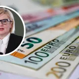Gradsko poduzeće na meti prevare! Rijeka sport ostala bez novaca, gradonačelnica otkrila detalje