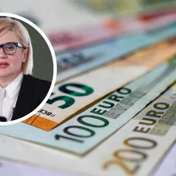 Gradsko poduzeće na meti prevare! Rijeka sport ostala bez novaca, gradonačelnica otkrila detalje