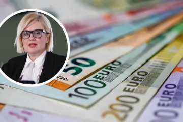 Gradsko poduzeće na meti prevare! Rijeka sport ostala bez novaca, gradonačelnica otkrila detalje