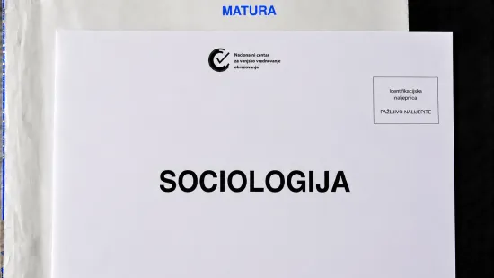[KVIZ] Na koliko pitanja s državne mature iz sociologije može&scaron; točno odgovoriti?
