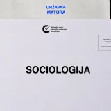 [KVIZ] Na koliko pitanja s državne mature iz sociologije može&scaron; točno odgovoriti?