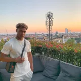 Brat engleskog reprezentativca bio je u 'Love Islandu', a danas je neprepoznatljiv