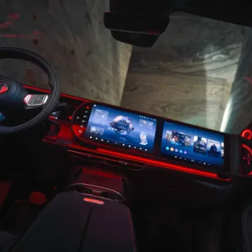 Stručnjaci izabrali: 'Ovih 28 automobila danas nudi najvi&scaron;e za va&scaron; novac'