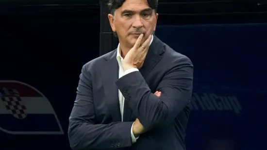 Zlatko, vidi&scaron; li ovo? Panama zna sve o nama i uzda se u jednog čovjeka