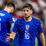 Nakon poraza od Engleske isplivala zabrinjavajuća statistika Vatrenih