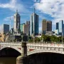 Poznat je po klokanima, ali ovo su manje poznate činjenice o kontinentu koji prkosi logici
