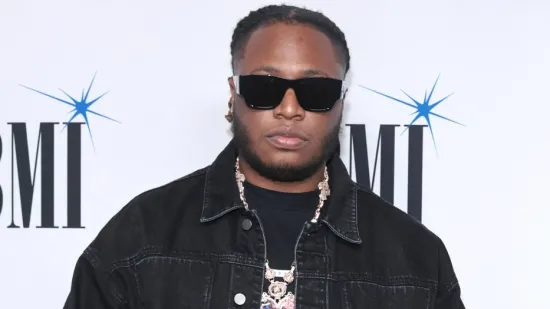 Glazbena industrija u &scaron;oku: Preminuo slavni hip hop producent Tay Keith, pronađen mrtav u stanu