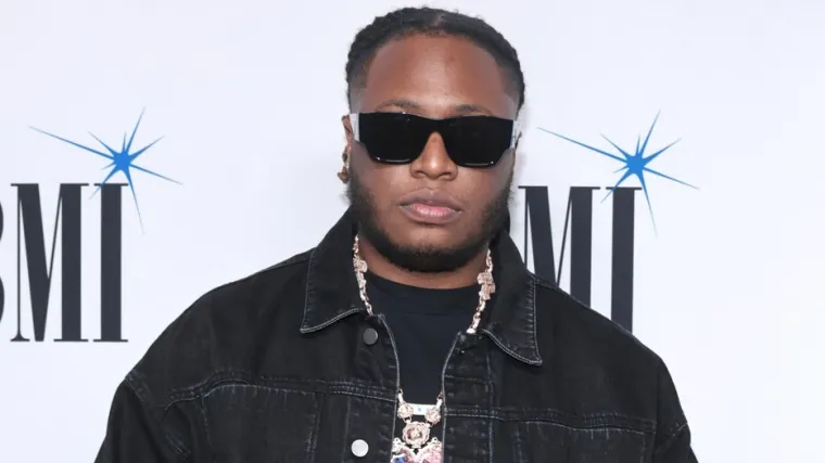 Glazbena industrija u &scaron;oku: Preminuo slavni hip hop producent Tay Keith, pronađen mrtav u stanu