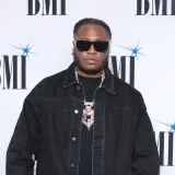 Glazbena industrija u &scaron;oku: Preminuo slavni hip hop producent Tay Keith, pronađen mrtav u stanu