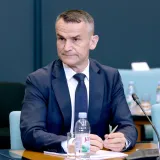 Žestoke reakcije zbog novog guvernera HNB-a: 'Imam samo jednu poruku za vas kobasičare'