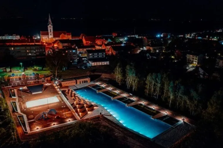 Doživljaj vi&scaron;e u Bjelovarsko-bilogorskoj županiji: 5 razloga za posjet, od prirode i okusa do zvjezdanog neba i Terezijane