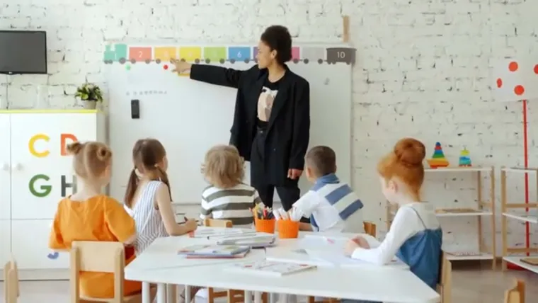 RTL Kockica novom emisijom odgovara na vječno dječje pitanje '&scaron;to ću biti kad odrastem'