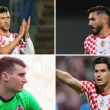 Pogodi igrača po broju dresa i dokaži da zna&scaron; sve o na&scaron;im nogometnim reprezentativcima na kvizu