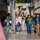 Kreće sezona pa je omiljena poslastica opet podijelila Hrvate: 'Pustite nam makar to...'