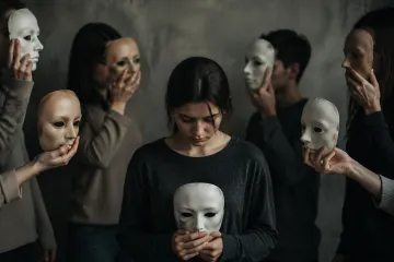 Ova četiri horoskopska znaka nemaju svoje 'ja': Uvijek zanemaruju sebe zbog drugih