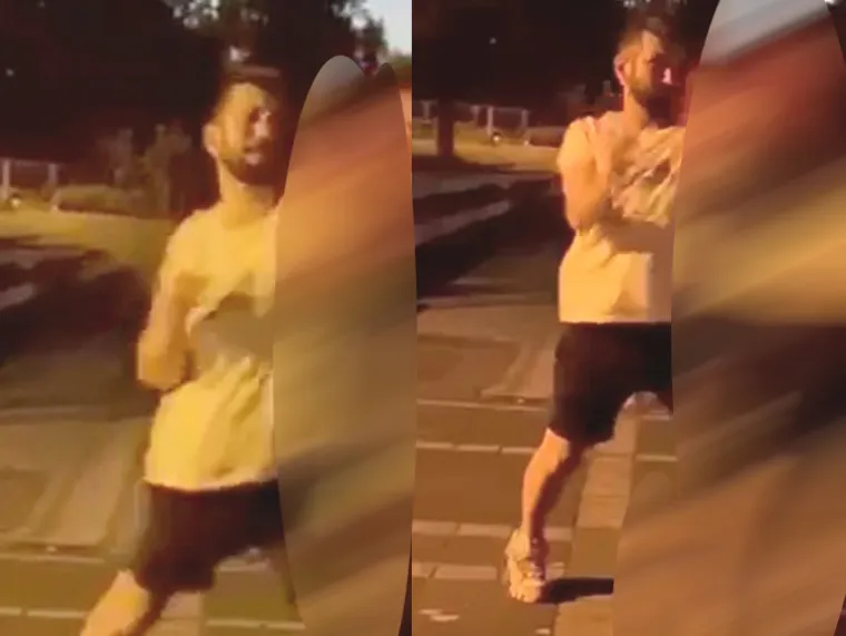 Maloljetnici brutalno pretukli mladića, jedan ga cipelario onesvije&scaron;tenog: Objavljena fotografija