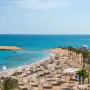 Zaboravite sve &scaron;to znate o Egiptu: Ovo je istina o faraonovoj kletvi