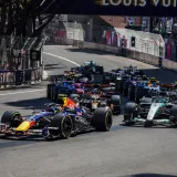 Mercedes se žalio na rezultate VN Monaka pa odustao, evo za&scaron;to