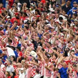 Hrvatska protiv Paname: Vodič za preživljavanje radnog dana nakon ključne noćne bitke