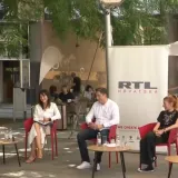 U Osijeku održana panel rasprava: 'Znamo za prilike koje Europa nudi, ali zapinjemo u praksi'