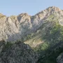 Zemlja pustinja i ledenjaka: Unatoč dramatičnoj pro&scaron;losti danas osvaja toplinom ljudi