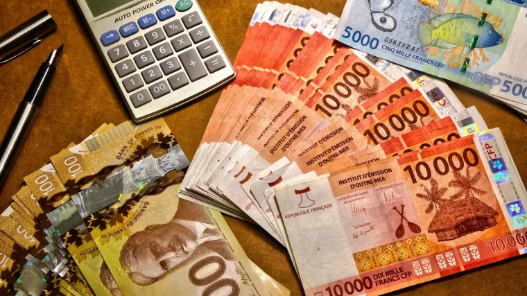 HUB: 'Relativiziranje odluke Vrhovnog suda ne doprinosi pravnoj sigurnosti'