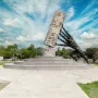 Znate li ove činjenice o Iraku? Kolijevka izuma koji su oblikovali temelje modernog dru&scaron;tva