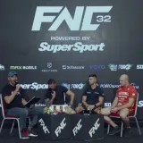 Pejić žestoko nakon kaosa na vaganju: 'Do&scaron;ao bi mi lik od 87 kila, to nije normalno'
