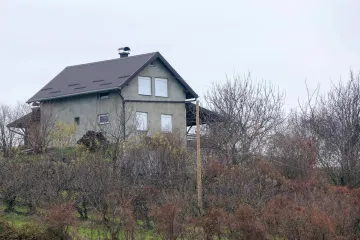 Stigla presuda u slučaju koji je potresao Hrvatsku: Roditeljima po 17 godina zatvora