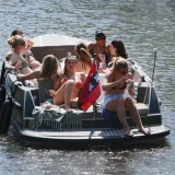 Toplinski val prži Europu, temperature i do 40&deg;C: Izdana upozorenja, zatvaraju se &scaron;kole