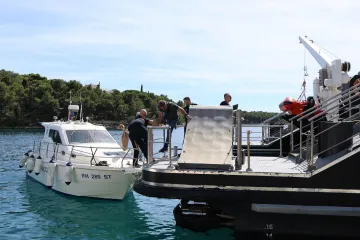Velika promjena za izdavanje dozvola: Evo &scaron;to se mijenja nakon tragedije kod Splita