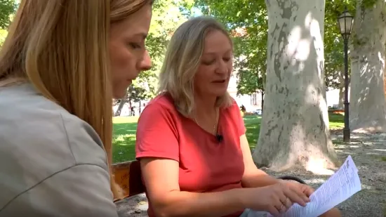 Aniti je dug prema banci narastao za tri puta: 'Ljudi moji, u kojoj zemlji to postoji?'