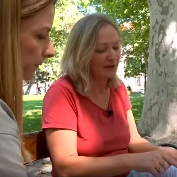 Aniti je dug prema banci narastao za tri puta: 'Ljudi moji, u kojoj zemlji to postoji?'