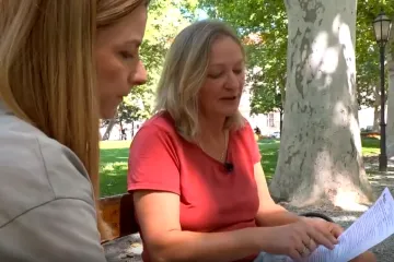 Aniti je dug prema banci narastao za tri puta: 'Ljudi moji, u kojoj zemlji to postoji?'