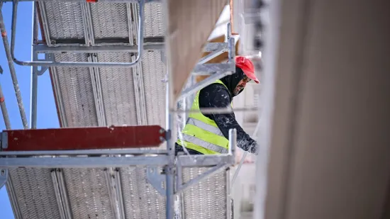 Stižu nova pravila za poslodavce! Cilj? Zdravlje radnika: 'Jer posljedice mogu biti kobne'