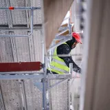 Stižu nova pravila za poslodavce! Cilj? Zdravlje radnika: 'Jer posljedice mogu biti kobne'