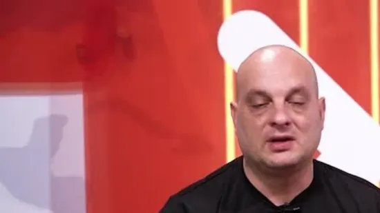Bi li Dalić senatore trebao staviti na klupu protiv Paname? 'To je najteže i može biti pogubno'