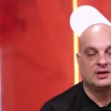 Bi li Dalić senatore trebao staviti na klupu protiv Paname? 'To je najteže i može biti pogubno'