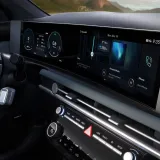 Koji obiteljski automobil kupiti? 'Oni nude izvanredan omjer uloženog i dobivenog'