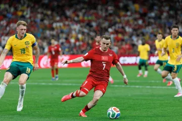 Dvije poražene momčadi traže važne bodove i popravak dojma, stigli su sastavi