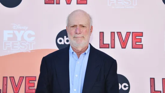 Preminuo James Burrows, legendarni redatelj 'Prijatelja' i drugih serija