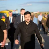 Eskaliralo između Poljske i Ukrajine: Zelenski povukao kontroverzan potez