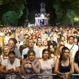 Prava glazbena senzacija stiže u Bjelovar: Obožavatelji u nevjerici nakon objave imena izvođača